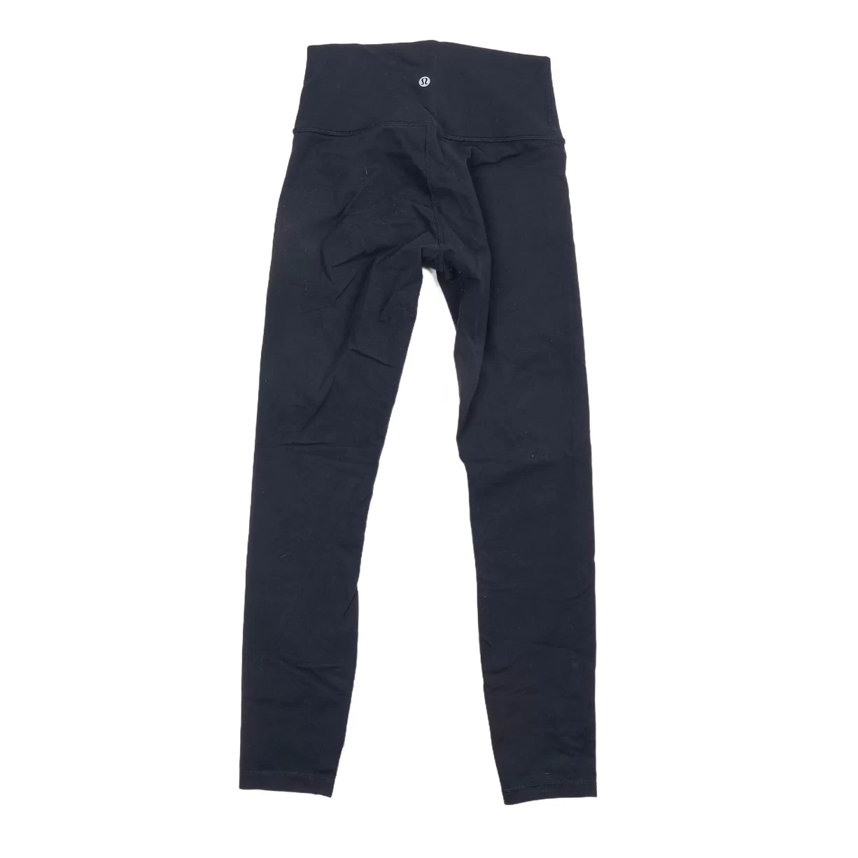 6Black