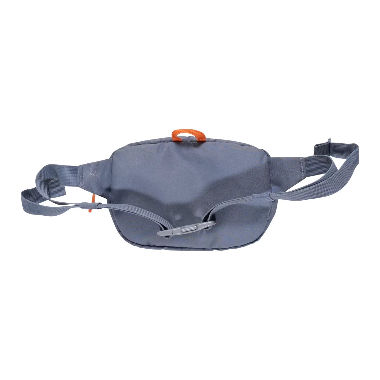 OneGrey