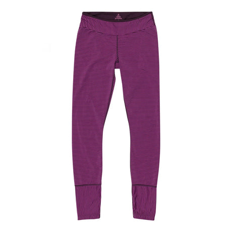 SPurple