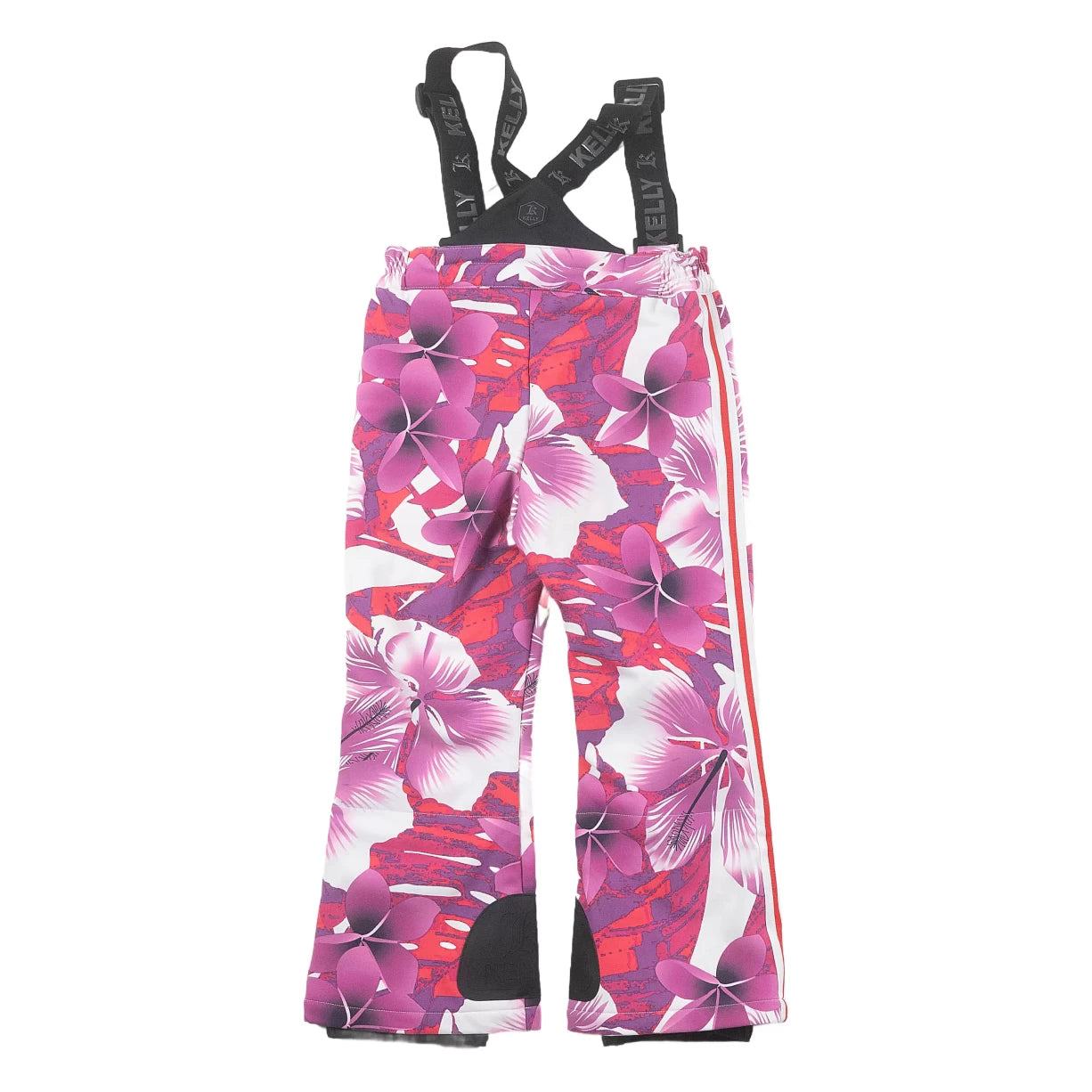 10pink/purple