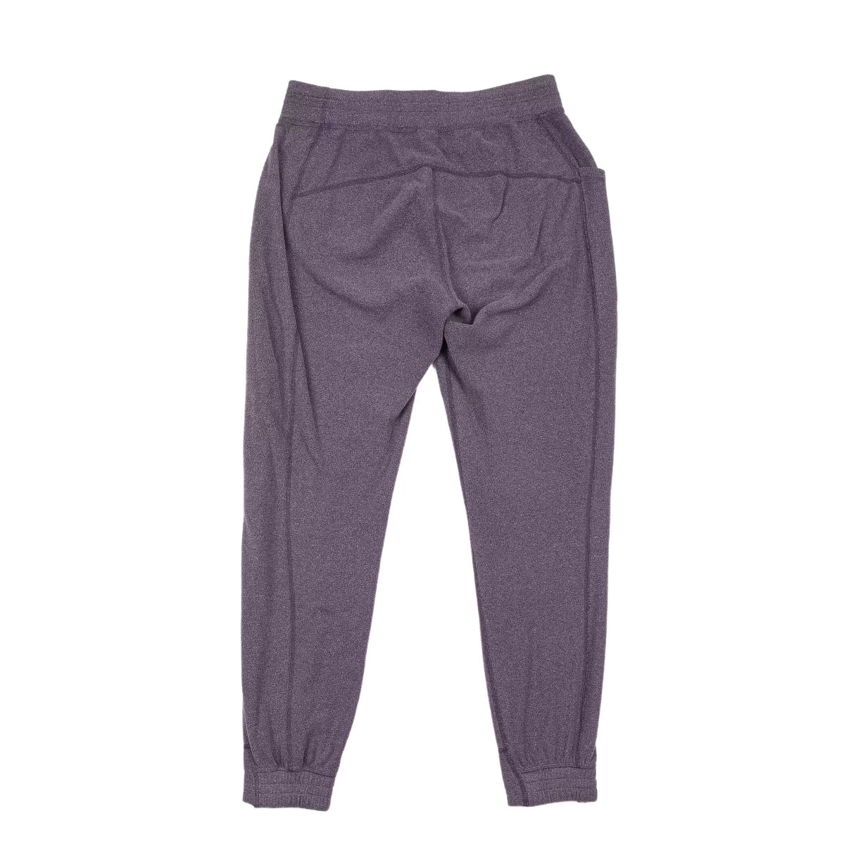 MPurple
