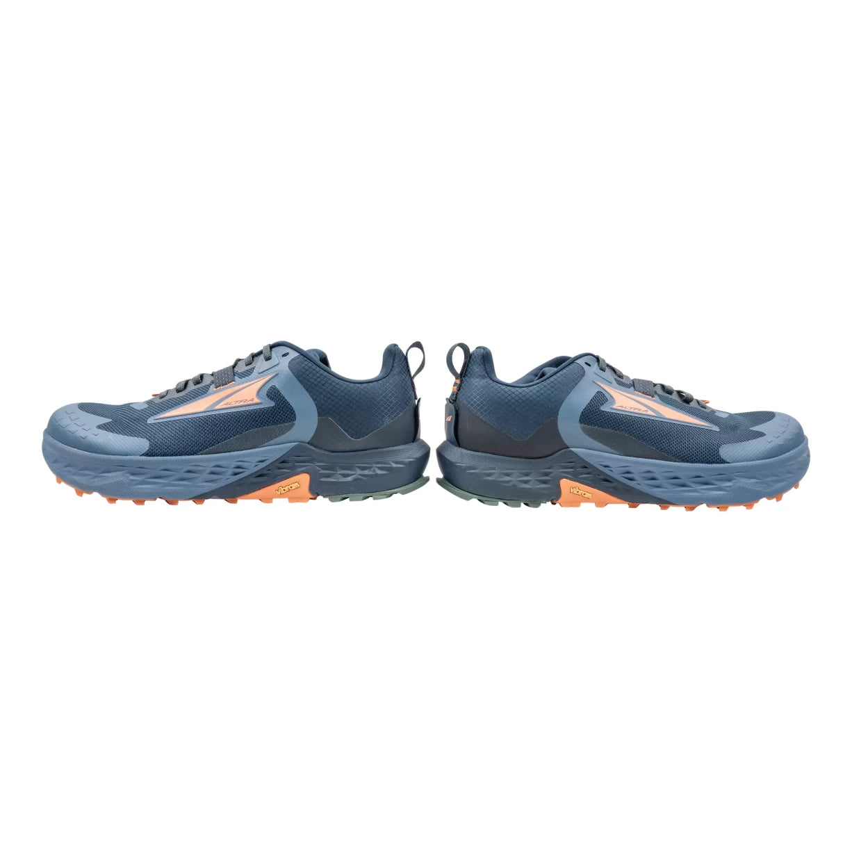 11.5Blue