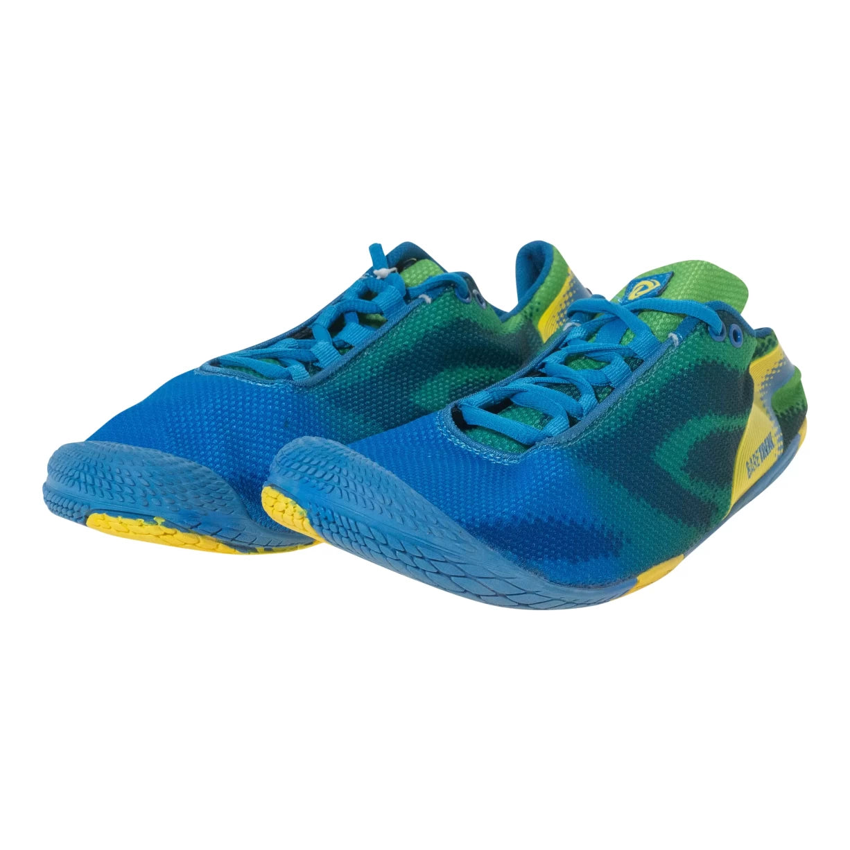 45.5Blue
