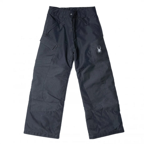 10Black