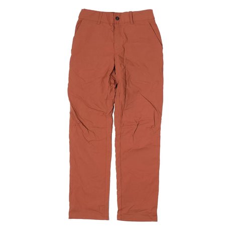 4Orange