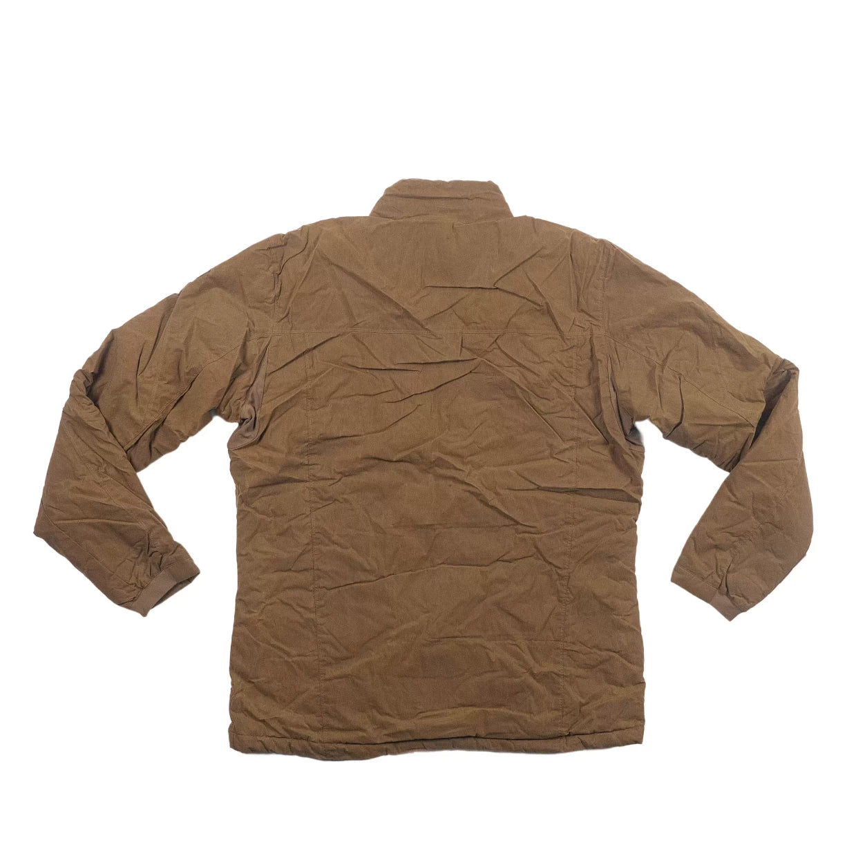 XLBrown