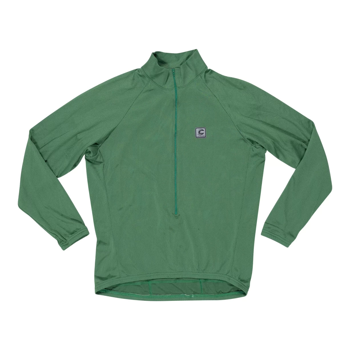 XLGreen
