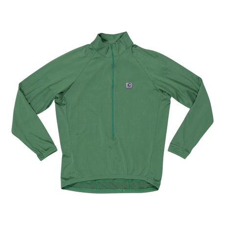 XLGreen