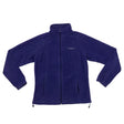 MPurple