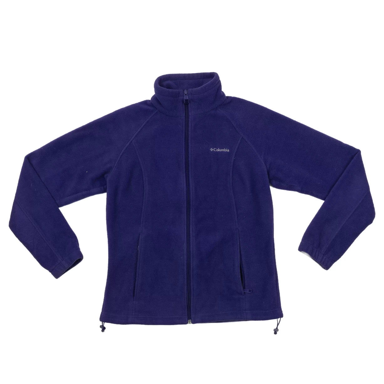 MPurple