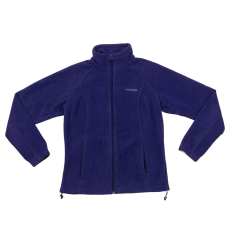 MPurple
