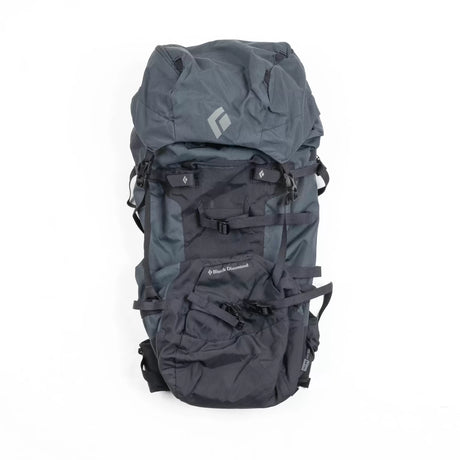35 LGray