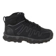 10.5Black