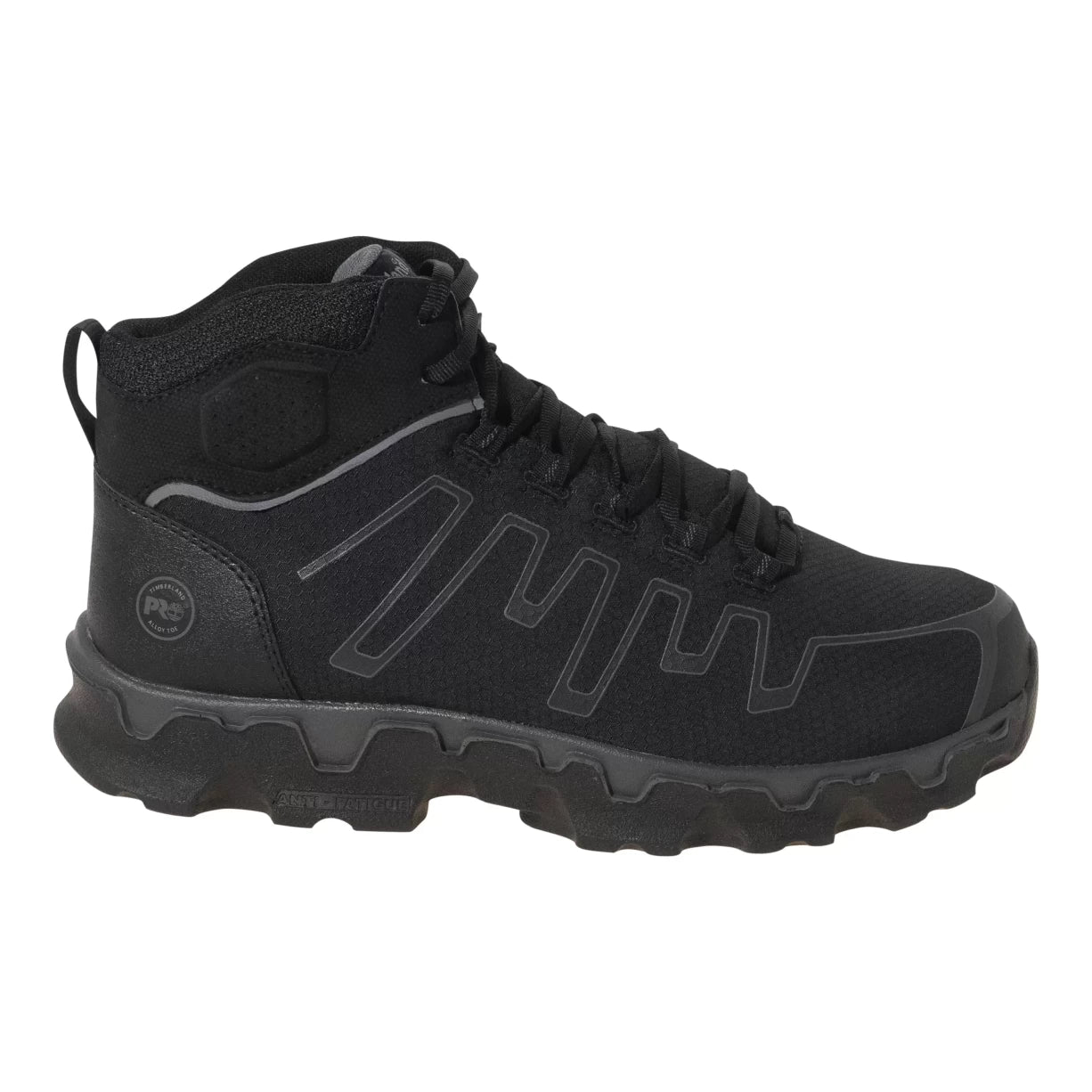10.5Black
