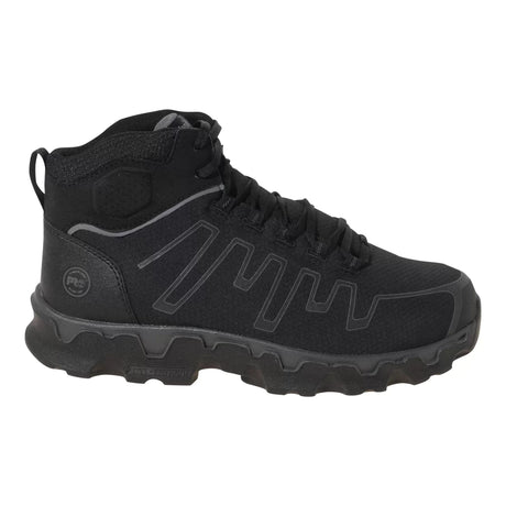 10.5Black