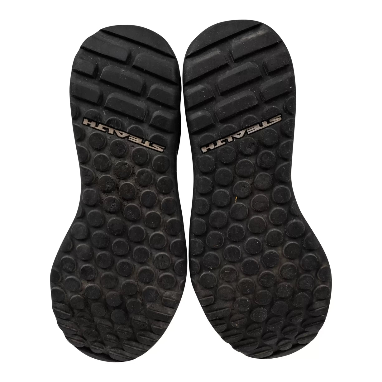 7Black