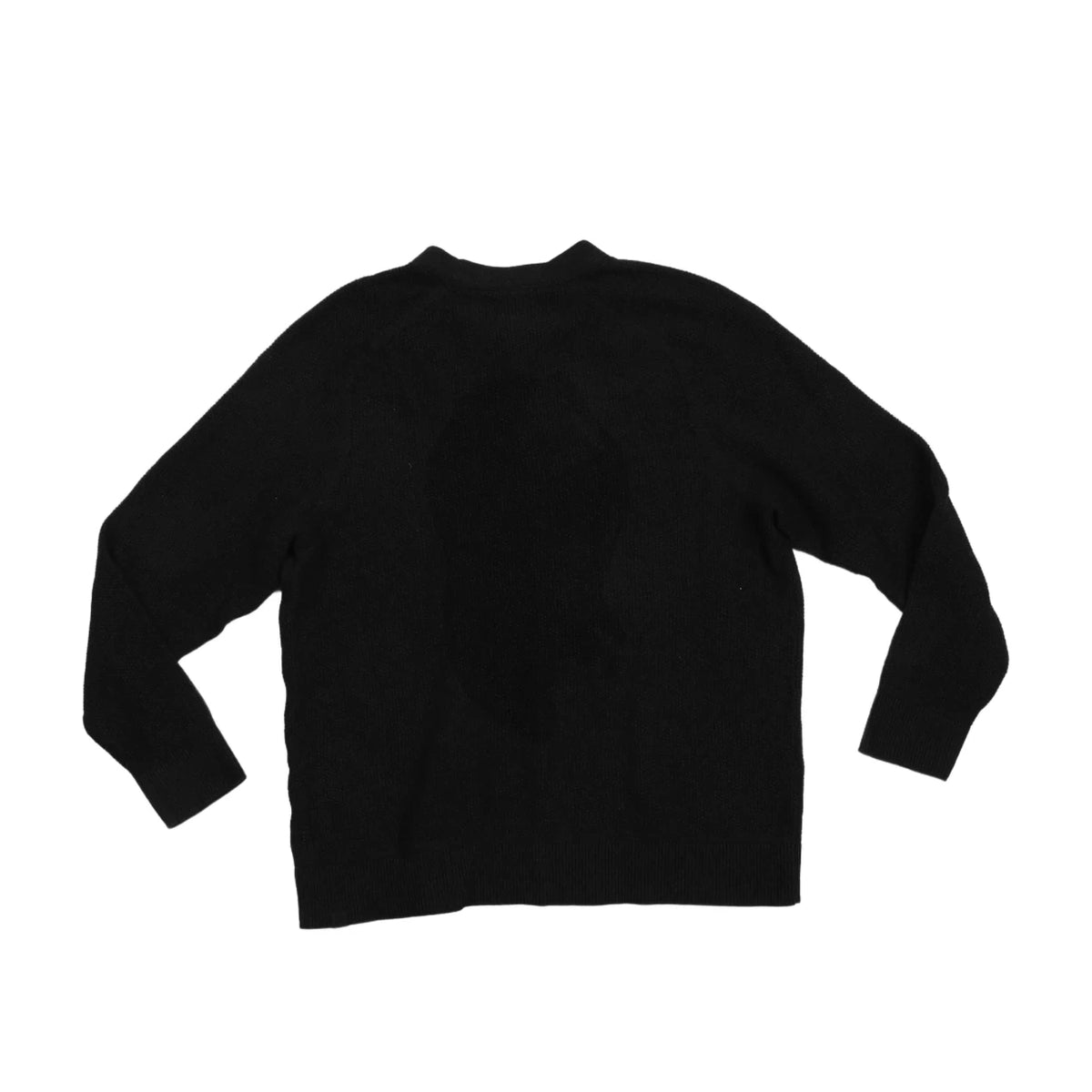 LDark Gray