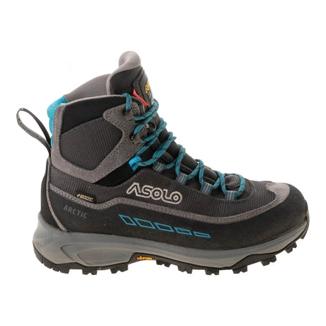 37.5Grey/Blue