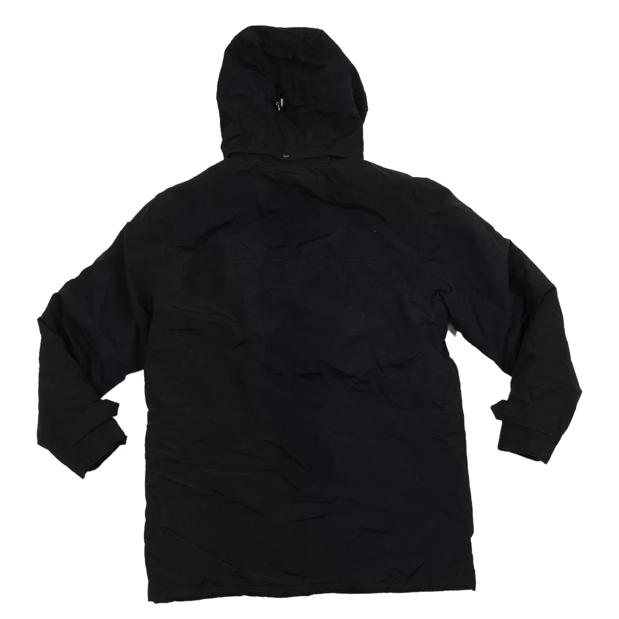 LBlack