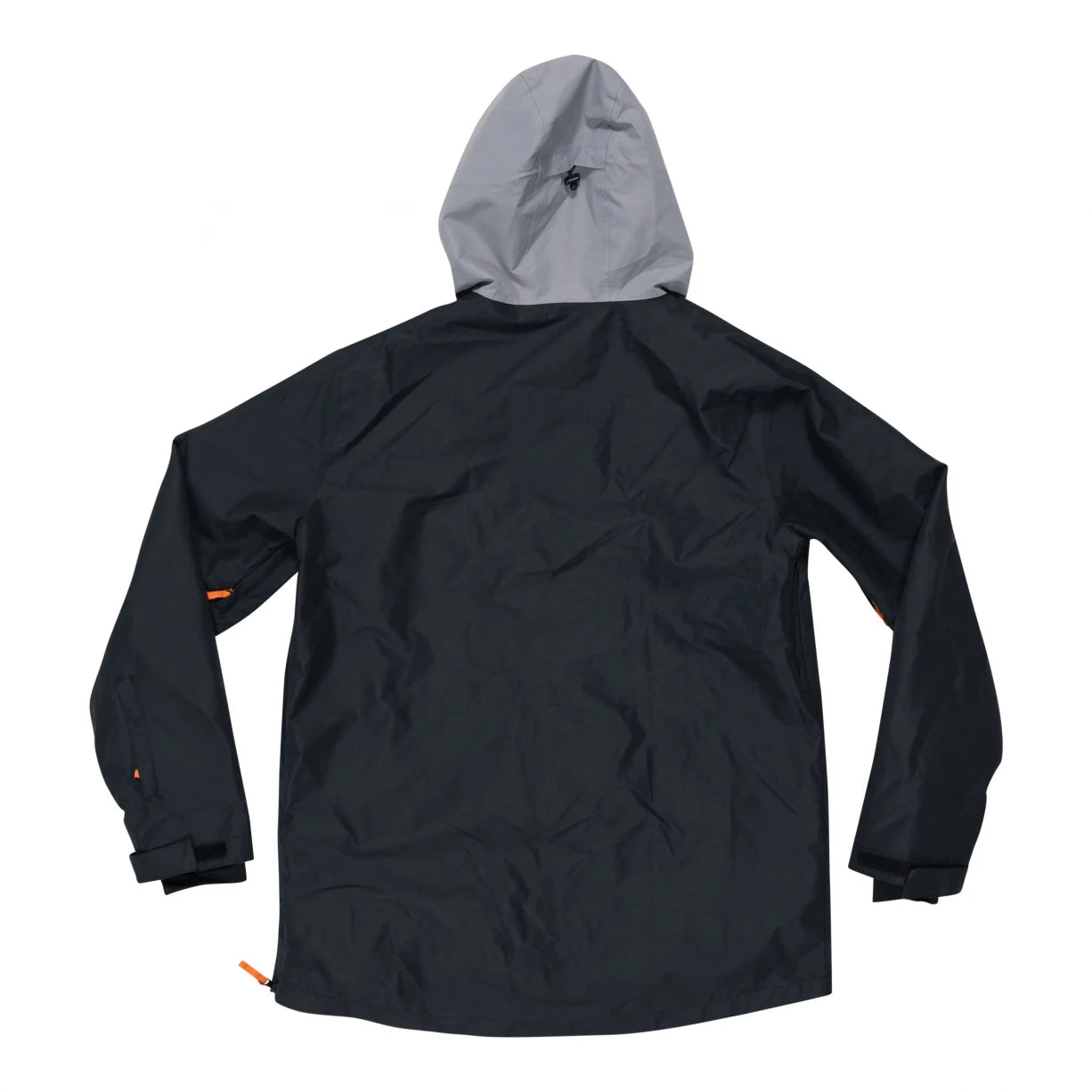 XLBlack/Grey