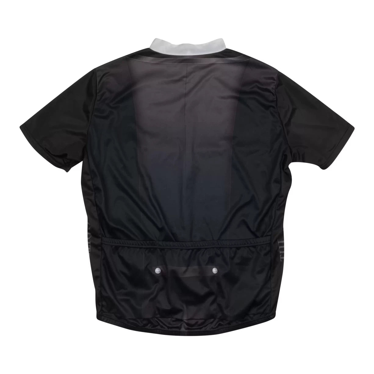 2XLBlack