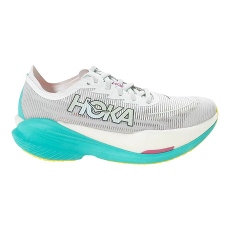 7.5White/Green