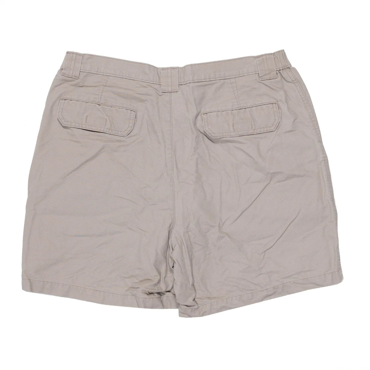 38Khaki
