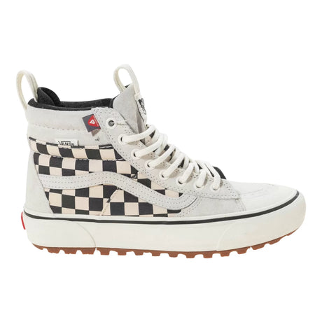 39.0White