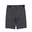 36.0Gray