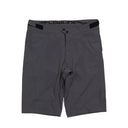 36.0Gray