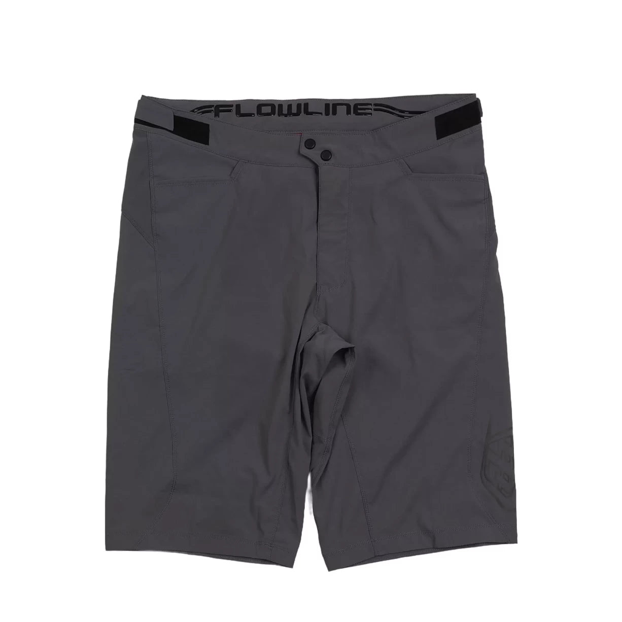 36.0Gray