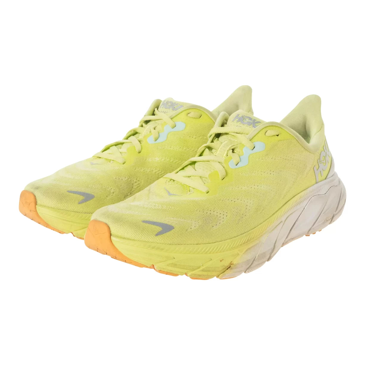 8.5Yellow