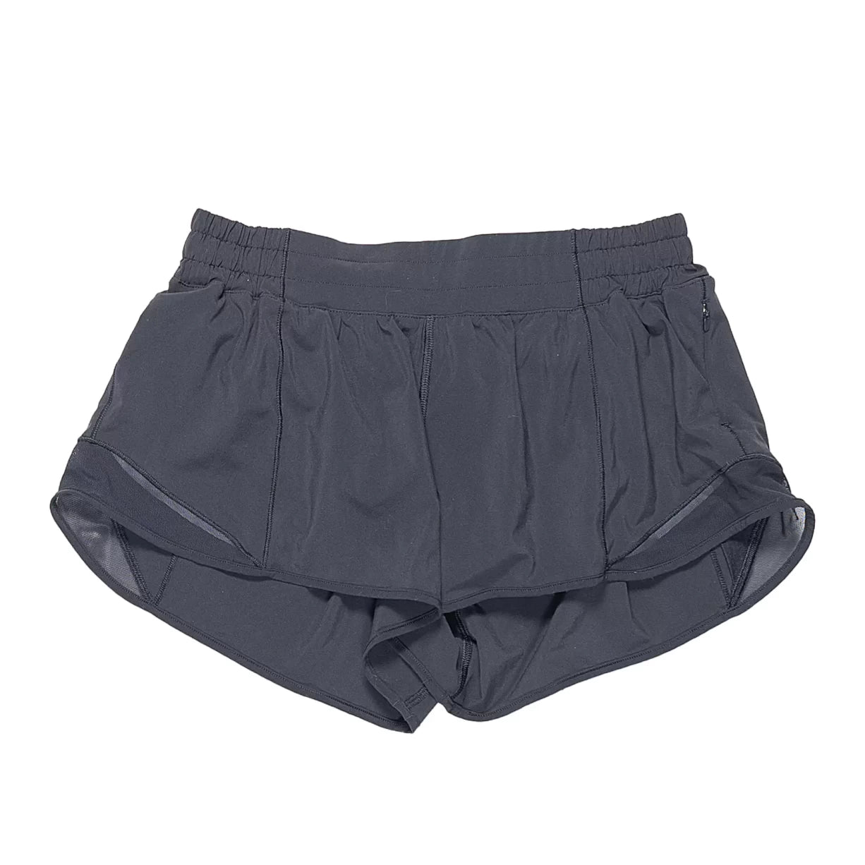 8Black