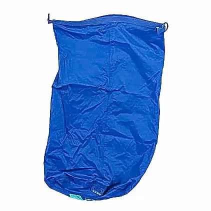 20 LBlue