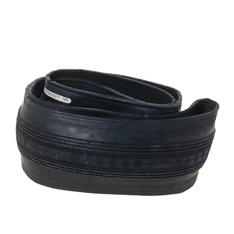 One SizeBlack