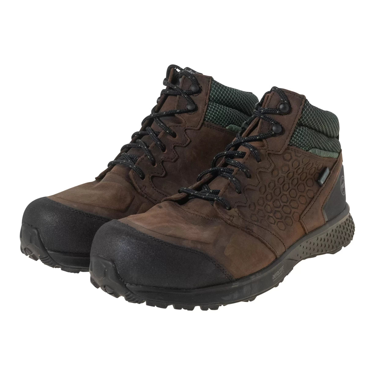 10.5Brown