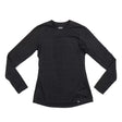 SBlack Heather