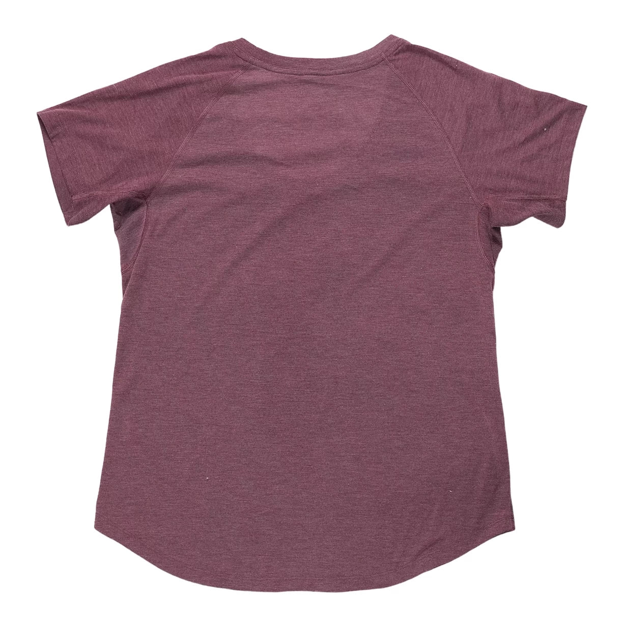MMaroon
