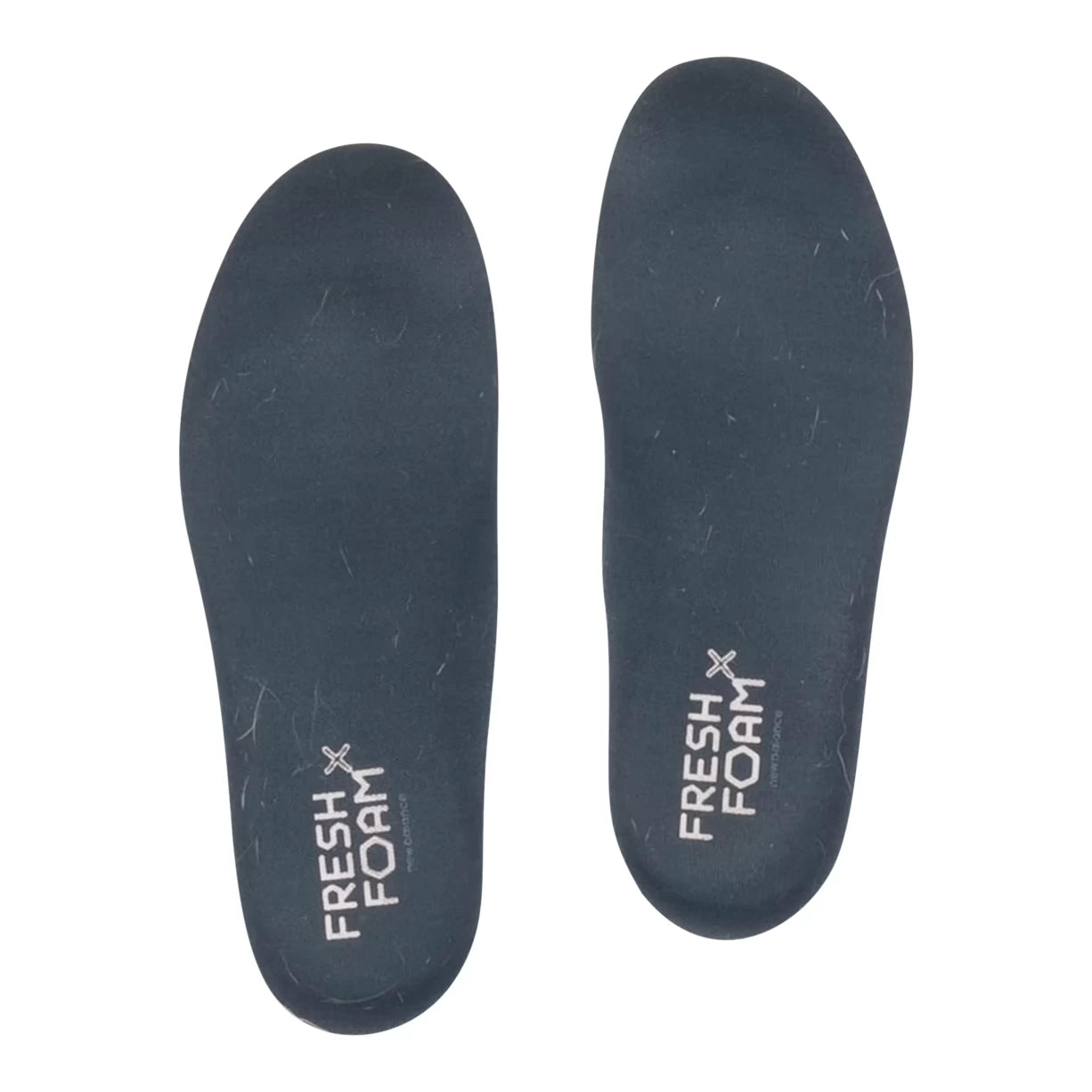 8Navy
