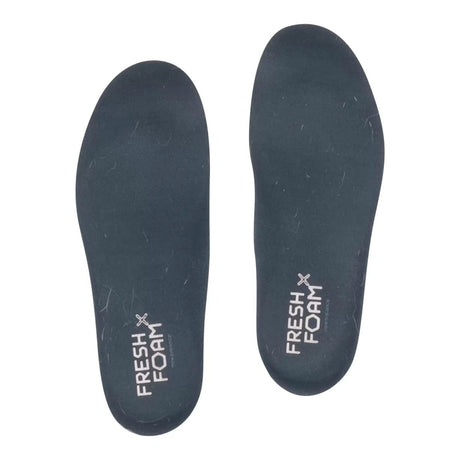 8Navy