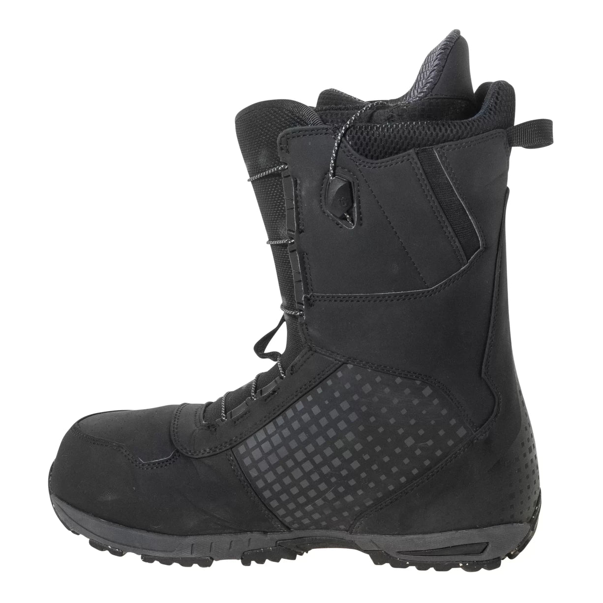 14Black