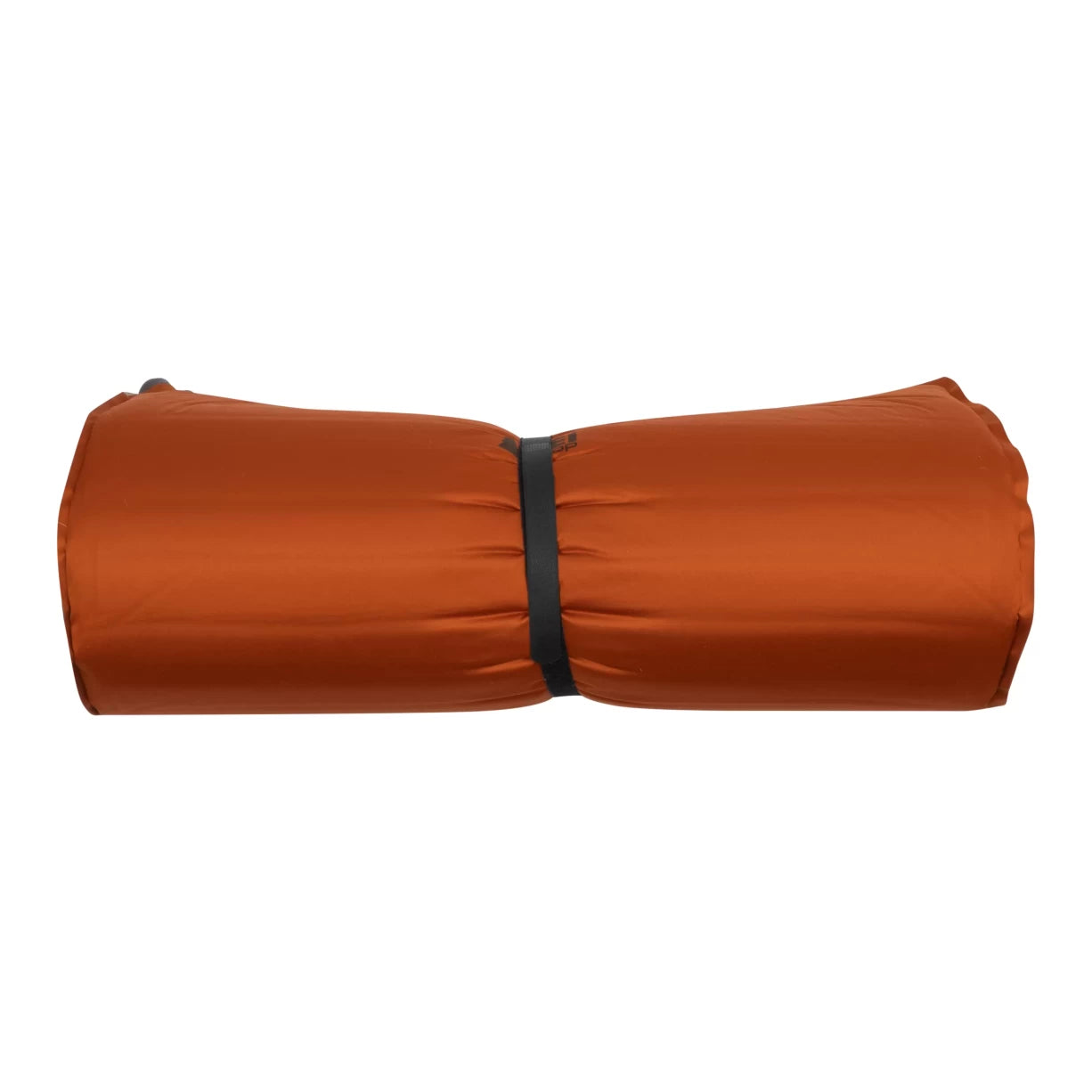 RegularOrange