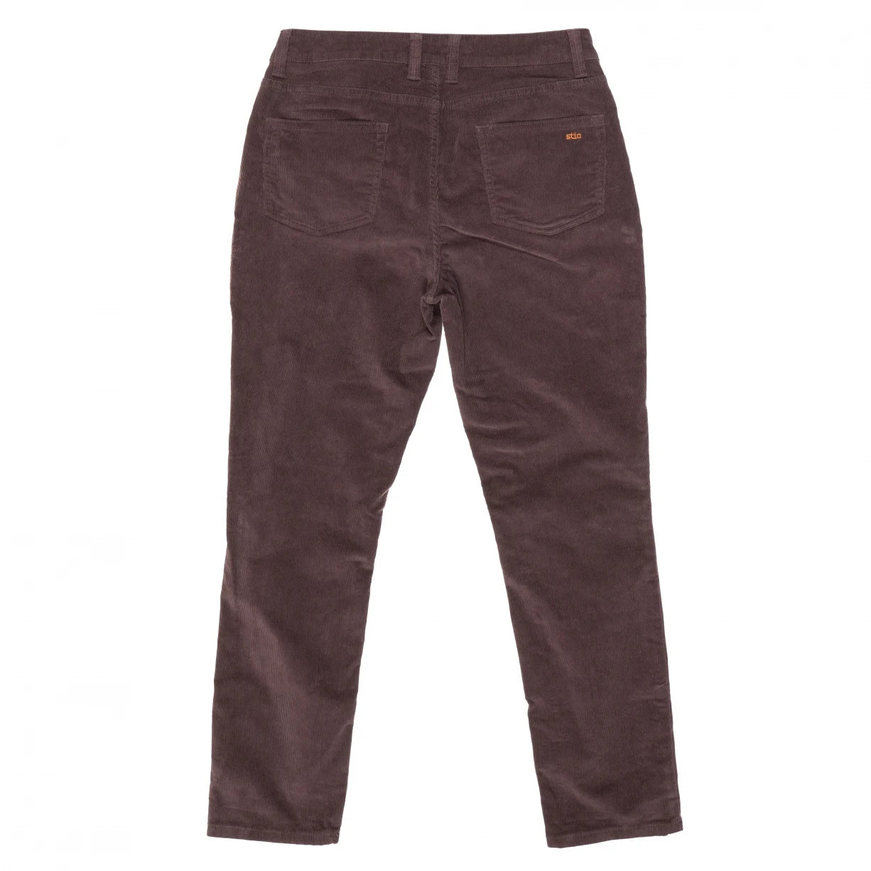 8Brown