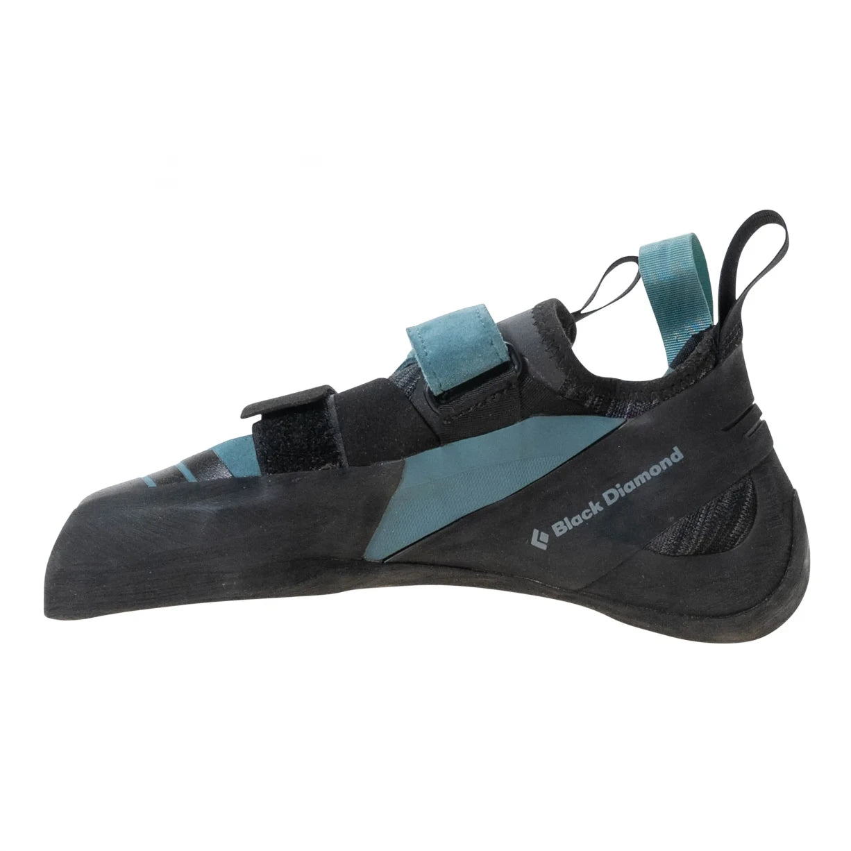 41.5Blue/Black