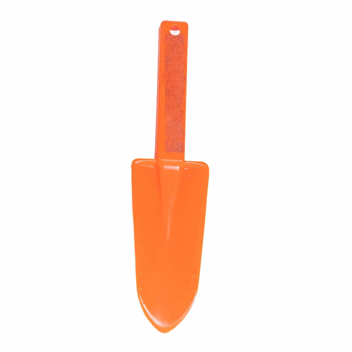 One SizeOrange