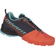 7Hot Coral / Blueberry