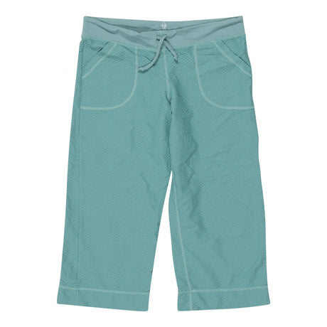 SMint Green