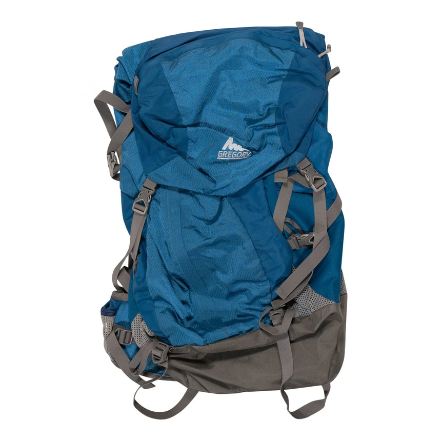 Gregory Z55 Pack ACTIVITIES Geartrade