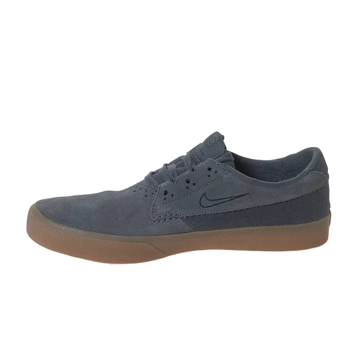 9.5Gray