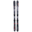 186cmRed/Black